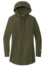 OGIO ® LADIES LUUMA FLEX TUNIC - Image 4