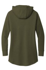 OGIO ® LADIES LUUMA FLEX TUNIC - Image 5
