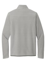 PORT AUTHORITY® CONNECTION FLEECE JACKET - Image 5