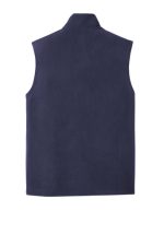 PORT AUTHORITY® ACCORD MICROFLEECE VEST - Image 5