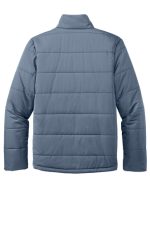 PORT AUTHORITY® PUFFER JACKET - Image 5