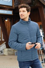 PORT AUTHORITY® PUFFER JACKET - Image 6