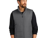 PORT AUTHORITY® PUFFER VEST
