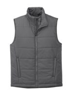 PORT AUTHORITY® PUFFER VEST - Image 4