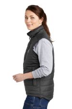 CARHARTT® WOMEN’S GILLIAM VEST - Image 3