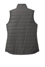 CARHARTT® WOMEN’S GILLIAM VEST - Image 5