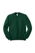 JERZEES® - NUBLEND® CREWNECK SWEATSHIRT - Image 4