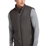 SPORT-TEK® INSULATED VEST
