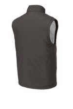 SPORT-TEK® INSULATED VEST - Image 5