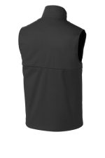 SPORT-TEK® SOFT SHELL VEST - Image 5