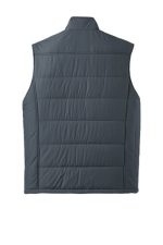 PORT AUTHORITY® PUFFY VEST - Image 5