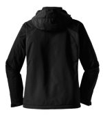 PORT AUTHORITY® LADIES ALL-SEASON II JACKET - Image 7