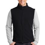 PORT AUTHORITY® VALUE FLEECE VEST