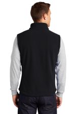 PORT AUTHORITY® VALUE FLEECE VEST - Image 2