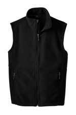 PORT AUTHORITY® VALUE FLEECE VEST - Image 5