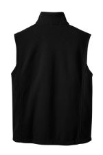PORT AUTHORITY® VALUE FLEECE VEST - Image 6