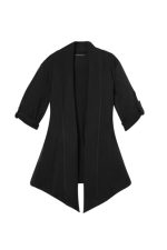 PORT AUTHORITY® LADIES CONCEPT SHRUG - Image 5