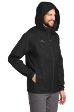 EDDIE BAUER® - PACKABLE WIND JACKET - Image 4