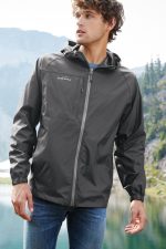 EDDIE BAUER® - PACKABLE WIND JACKET - Image 7