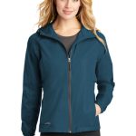 EDDIE BAUER® - LADIES PACKABLE WIND JACKET