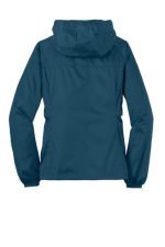 EDDIE BAUER® - LADIES PACKABLE WIND JACKET - Image 6