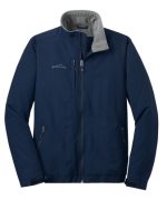 EDDIE BAUER® - FLEECE-LINED JACKET - Image 4