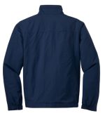EDDIE BAUER® - FLEECE-LINED JACKET - Image 5