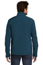 EDDIE BAUER® - SOFT SHELL JACKET - Image 2