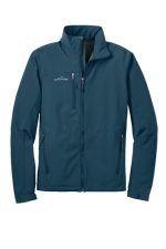 EDDIE BAUER® - SOFT SHELL JACKET - Image 4