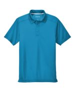 SPORT-TEK® POSICHARGE® MICRO-MESH POLO - Image 4