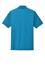 SPORT-TEK® POSICHARGE® MICRO-MESH POLO - Image 5