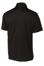SPORT-TEK® MICROPIQUE SPORT-WICK® POCKET POLO - Image 6