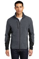 PORT AUTHORITY® R-TEK® PRO FLEECE FULL-ZIP JACKET