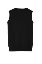 PORT AUTHORITY® SWEATER VEST - Image 6