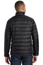PORT AUTHORITY® DOWN JACKET - Image 2