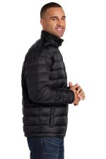 PORT AUTHORITY® DOWN JACKET - Image 3