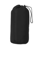 PORT AUTHORITY® DOWN JACKET - Image 6