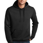 DISTRICT ® THE CONCERT FLEECE ® HOODIE
