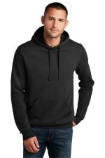 DISTRICT ® THE CONCERT FLEECE ® HOODIE
