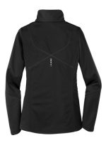 OGIO® LADIES CRUX SOFT SHELL - Image 5