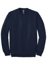 GILDAN® - DRYBLEND® CREWNECK SWEATSHIRT - Image 4