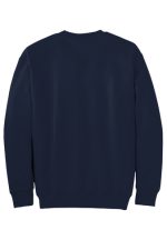 GILDAN® - DRYBLEND® CREWNECK SWEATSHIRT - Image 5