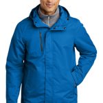 PORT AUTHORITY® ALL-CONDITIONS JACKET