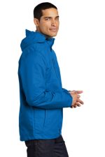 PORT AUTHORITY® ALL-CONDITIONS JACKET - Image 3