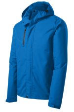 PORT AUTHORITY® ALL-CONDITIONS JACKET - Image 5