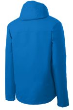 PORT AUTHORITY® ALL-CONDITIONS JACKET - Image 6