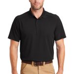 CORNERSTONE® SELECT LIGHTWEIGHT SNAG-PROOF POLO