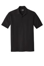 CORNERSTONE® SELECT LIGHTWEIGHT SNAG-PROOF POLO - Image 5