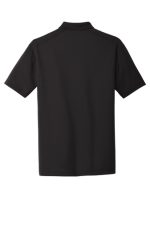 CORNERSTONE® SELECT LIGHTWEIGHT SNAG-PROOF POLO - Image 6