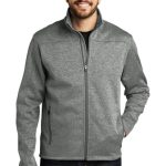 EDDIE BAUER® STORMREPEL® SOFT SHELL JACKET